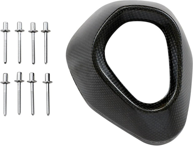 Replacement End Cap-V-EC29