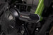 FRAME SLIDER SET ΓΙΑ KAWASAKI Z 650 / Z 650 ABS / Z 650 RS ABS '17–'26 | SW-MOTECH-STP.08.590.11300/B