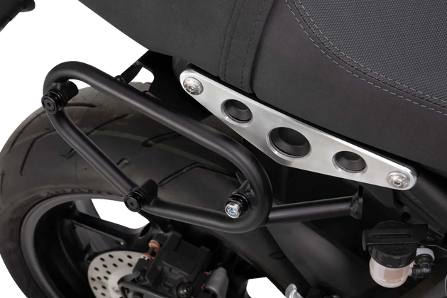 SLC SIDE CARRIER R | SW-MOTECH-HTA.06.599.11001