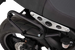 SLC SIDE CARRIER R | SW-MOTECH-HTA.06.599.11001