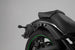 SLH SIDE CARRIER R ΓΙΑ KAWASAKI EN 650 / EN 650 ABS '15–'24 | SW-MOTECH-HTA.08.682.11000