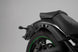 SLH SIDE CARRIER R ΓΙΑ KAWASAKI EN 650 / EN 650 ABS '15–'24 | SW-MOTECH-HTA.08.682.11000