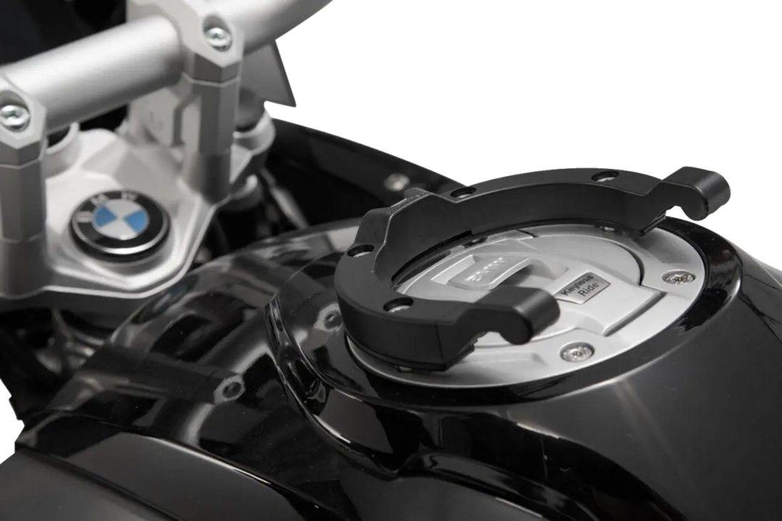 TANK RING ION ΓΙΑ BMW R 1300 GS ABS '23–'26 | SW-MOTECH-TRT.00.475.32900/B