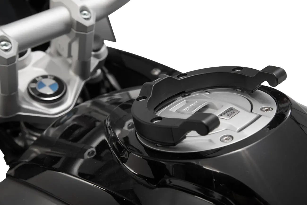 TANK RING ION ΓΙΑ BMW R 1300 GS ABS '23–'26 | SW-MOTECH-TRT.00.475.32900/B