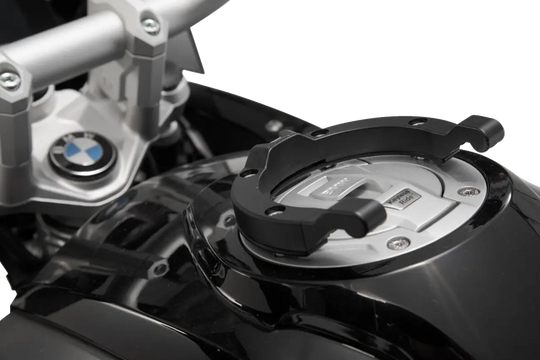TANK RING ION ΓΙΑ BMW R 1300 GS ABS '23–'26 | SW-MOTECH-TRT.00.475.32900/B