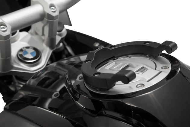 TANK RING ION ΓΙΑ BMW R 1300 GS ABS '23–'26 | SW-MOTECH-TRT.00.475.32900/B
