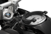 TANK RING ION ΓΙΑ BMW R 1300 GS ABS '23–'26 | SW-MOTECH-TRT.00.475.32900/B