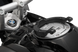 TANK RING ION ΓΙΑ BMW R 1300 GS ABS '23–'26 | SW-MOTECH-TRT.00.475.32900/B