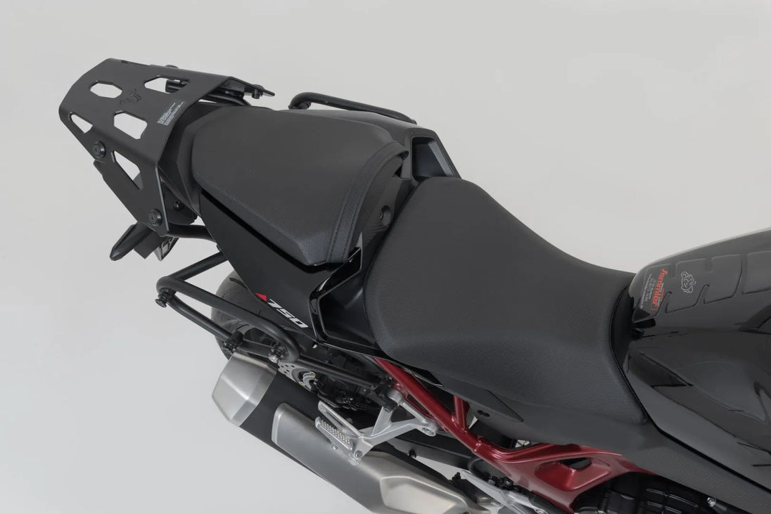 SLC SIDE CARRIER R | SW-MOTECH-HTA.01.971.11000