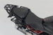 SLC SIDE CARRIER R | SW-MOTECH-HTA.01.971.11000