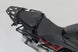 SLC SIDE CARRIER R | SW-MOTECH-HTA.01.971.11000