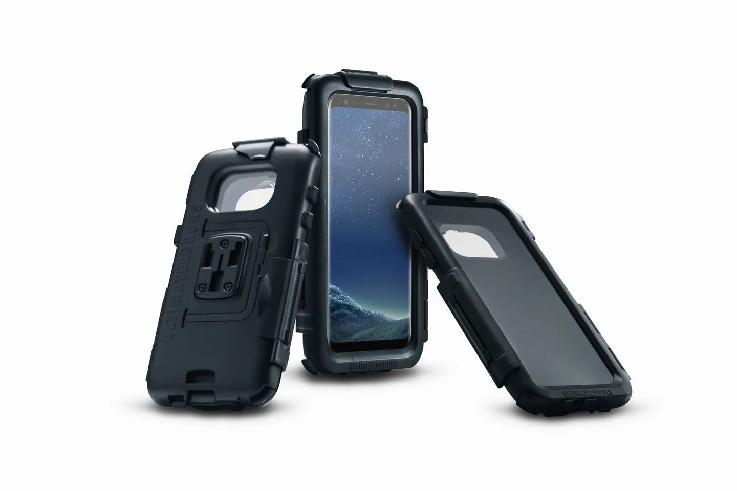 Hardcase for Samsung Galaxy S8-GPS.00.646.21000/B