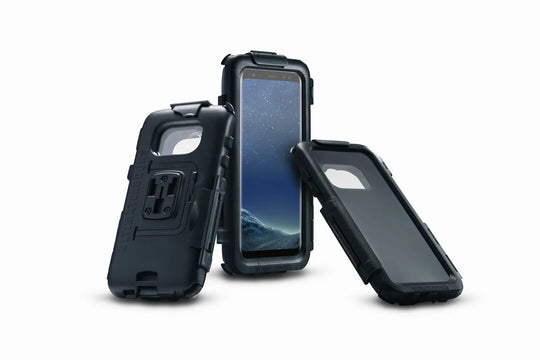 Hardcase for Samsung Galaxy S8-GPS.00.646.21000/B