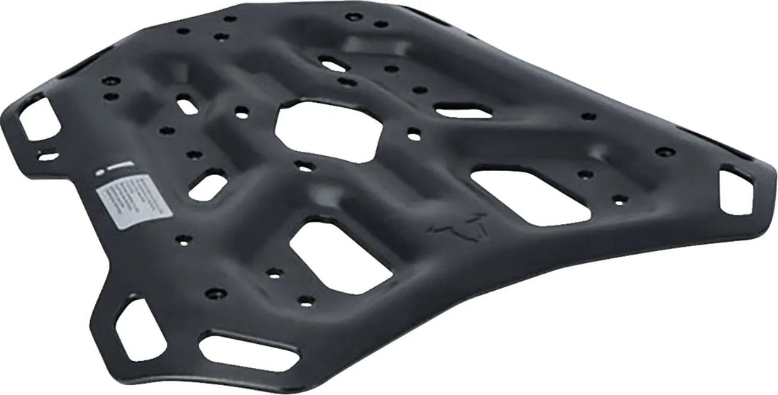 LUGGAGE ADVENTURE-RACK ΓΙΑ HONDA CRF 1000 L ABS '18–'19 | SW-MOTECH-GPT.01.890.19000/B