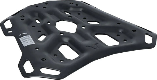 LUGGAGE ADVENTURE-RACK ΓΙΑ HONDA CRF 1000 L ABS '18–'19 | SW-MOTECH-GPT.01.890.19000/B
