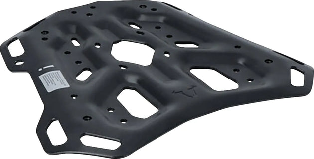 LUGGAGE ADVENTURE-RACK ΓΙΑ HONDA CRF 1000 L ABS '18–'19 | SW-MOTECH-GPT.01.890.19000/B