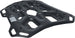 LUGGAGE ADVENTURE-RACK ΓΙΑ HONDA CRF 1000 L ABS '18–'19 | SW-MOTECH-GPT.01.890.19000/B