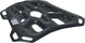 LUGGAGE ADVENTURE-RACK ΓΙΑ HONDA CRF 1000 L ABS '18–'19 | SW-MOTECH-GPT.01.890.19000/B