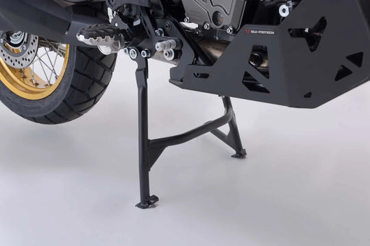 CENTERSTAND ΓΙΑ SUZUKI V-STROM 800 DE ABS '23–'26 | SW-MOTECH-HPS.05.845.10001/B
