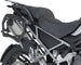 PRO SIDE CARRIER ΓΙΑ TRIUMPH TIGER 1200 ABS / TIGER 1200 GT ABS '22–'24 | SW-MOTECH-KFT.11.905.30002/B