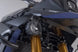 LIGHT MOUNTING KIT ΓΙΑ SUZUKI V-STROM 800 DE ABS '23–'26 | SW-MOTECH-NSW.05.845.10000/B