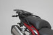 ADVENTURE RACK ΓΙΑ BENELLI TRK 502 X ABS '18–'24 | SW-MOTECH-GPT.19.806.19001/B