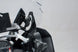 SCREEN REINFORCEMENT ΓΙΑ BMW R 1200 GS ABS / R 1250 GS ABS '12–'24 | SW-MOTECH-SCT.07.174.10800/B