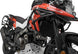 CRASH BAR ΓΙΑ SUZUKI DL 1050 ABS / DL 1050 XT ABS '20–'25 | SW-MOTECH-SBL.05.936.10000/B