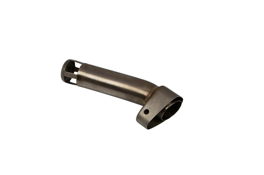 Noise Damper-V-TUV076