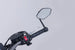 BAR END MIRROR ΓΙΑ HONDA CB '19–'26 | SW-MOTECH-MIR.01.529.10000