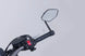 BAR END MIRROR ΓΙΑ HONDA CB '19–'26 | SW-MOTECH-MIR.01.529.10000
