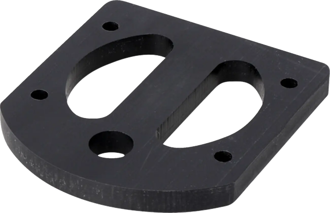 TANK RING ION ΓΙΑ BMW R 1300 GS ABS '23–'26 | SW-MOTECH-TRT.00.475.32900/B
