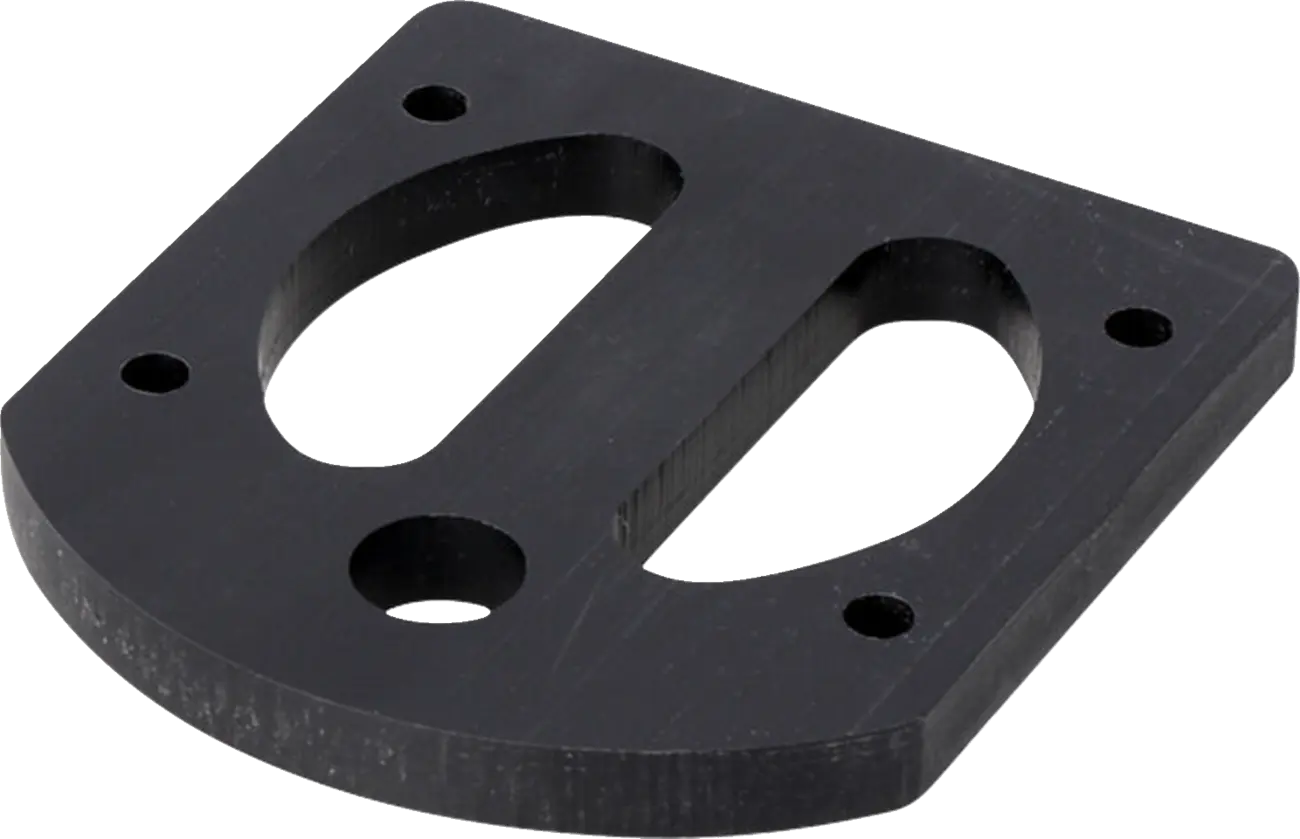 TANK RING ION ΓΙΑ BMW R 1300 GS ABS '23–'26 | SW-MOTECH-TRT.00.475.32900/B