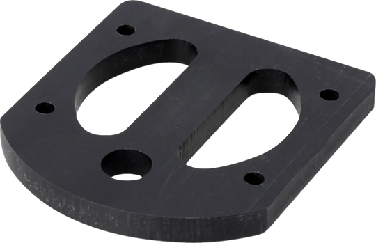 TANK RING ION ΓΙΑ BMW R 1300 GS ABS '23–'26 | SW-MOTECH-TRT.00.475.32900/B