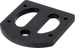 TANK RING ION ΓΙΑ BMW R 1300 GS ABS '23–'26 | SW-MOTECH-TRT.00.475.32900/B