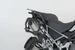 PRO SIDE CARRIER ΓΙΑ TRIUMPH TIGER 1200 ABS / TIGER 1200 GT ABS '22–'24 | SW-MOTECH-KFT.11.905.30001/B