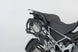 PRO SIDE CARRIER ΓΙΑ TRIUMPH TIGER 1200 ABS / TIGER 1200 GT ABS '22–'24 | SW-MOTECH-KFT.11.905.30001/B