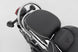 SLH SIDE CARRIER LH1 R ΓΙΑ TRIUMPH BONNEVILLE 1200 SPEEDMASTER ABS '18–'26 | SW-MOTECH-HTA.11.682.11000