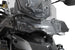 HEADLIGHT GUARD ΓΙΑ TRIUMPH TIGER 900 ABS / TIGER 900 GT ABS '20–'23 | SW-MOTECH-LPS.11.953.10000/B