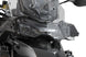 HEADLIGHT GUARD ΓΙΑ TRIUMPH TIGER 900 ABS / TIGER 900 GT ABS '20–'23 | SW-MOTECH-LPS.11.953.10000/B