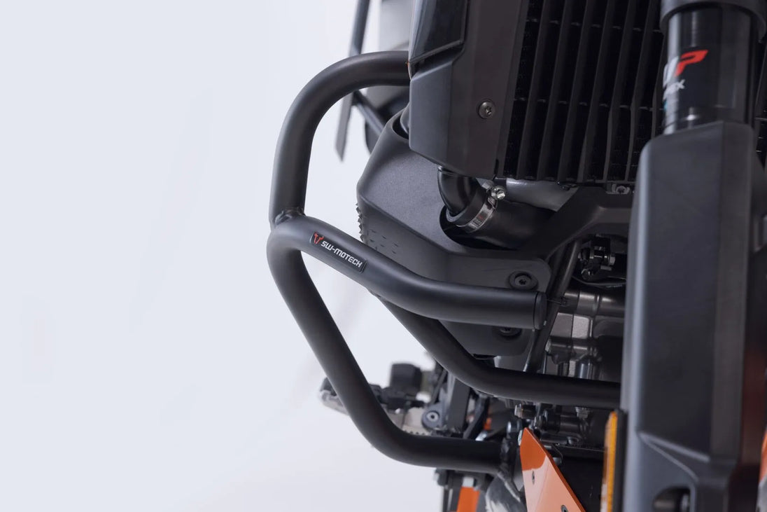 CRASH BAR ΓΙΑ KTM SMT 890 ABS '23–'24 | SW-MOTECH-SBL.04.918.10000/B