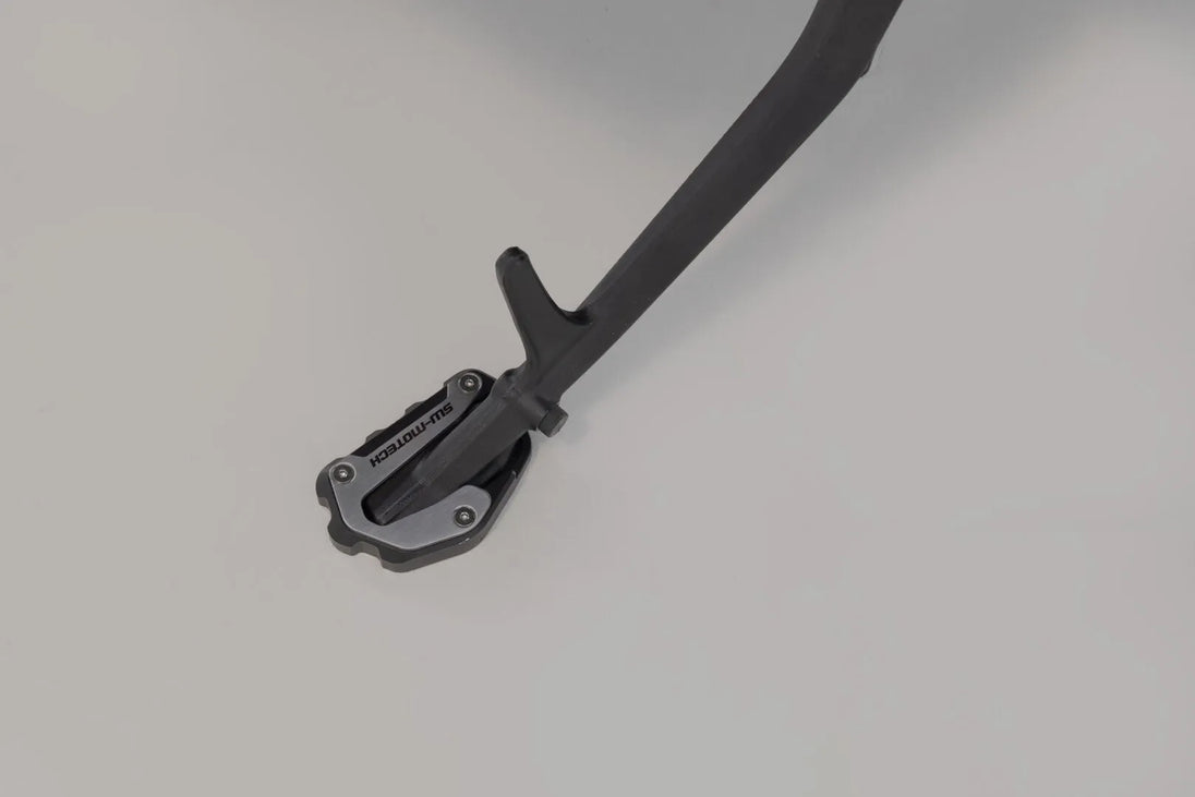 SIDE STAND FOOT EXT R1300GS ΓΙΑ BMW R 1300 GS ABS '23–'26 | SW-MOTECH-STS.07.975.10000