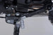GEAR LEVER ΓΙΑ SUZUKI GSX-S 1000 ABS '23–'24 | SW-MOTECH-FSC.05.601.10000