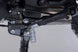 GEAR LEVER ΓΙΑ SUZUKI GSX-S 1000 ABS '23–'24 | SW-MOTECH-FSC.05.601.10000