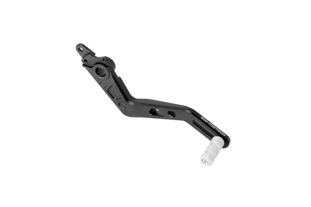 BRAKE PEDAL ΓΙΑ BMW R 1200 GS / R 1200 GS ABS '06–'13 | SW-MOTECH-FBL.07.352.10000