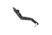 BRAKE PEDAL ΓΙΑ BMW R 1200 GS / R 1200 GS ABS '06–'13 | SW-MOTECH-FBL.07.352.10000