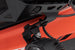 EVO FOG LIGHT V-STROM1050 | SW-MOTECH-NSW.05.936.51001/B