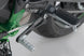 GEAR LEVER G310R | SW-MOTECH-FSC.08.261.10002