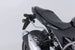 PRO BLAZE H SADDLEBAG SET ΓΙΑ SUZUKI SV 650 ABS / SV 650 X ABS '16–'26 | SW-MOTECH-BC.HTA.05.740.35800