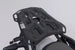 ADVENTURE-RACK ΓΙΑ ROYAL ENFIELD HIMALAYAN 450 ABS '24–'25 | SW-MOTECH-GPT.41.620.19000/B